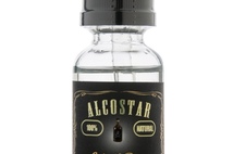 Эссенция Alcostar Spiced Rum - Пряный ром